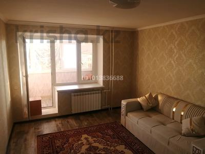 2-комнатная квартира · 49.1 м² · 7/9 этаж, мкр 5, Абилкайыр-хана 65 — На против центрального стадиона за 20 млн ₸ в Актобе