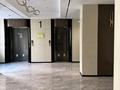 2-бөлмелі пәтер · 58 м² · 8/9 қабат, Каныша Сатпаева 90а/1, бағасы: 54.5 млн ₸ в Алматы, Бостандыкский р-н — фото 10