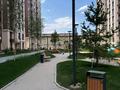 2-бөлмелі пәтер · 58 м² · 8/9 қабат, Каныша Сатпаева 90а/1, бағасы: 54.5 млн ₸ в Алматы, Бостандыкский р-н — фото 11