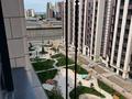2-бөлмелі пәтер · 58 м² · 8/9 қабат, Каныша Сатпаева 90а/1, бағасы: 54.5 млн ₸ в Алматы, Бостандыкский р-н — фото 5