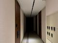 2-бөлмелі пәтер · 58 м² · 8/9 қабат, Каныша Сатпаева 90а/1, бағасы: 54.5 млн ₸ в Алматы, Бостандыкский р-н — фото 7