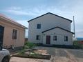 Жеке үй · 6 бөлме · 252 м² · 11.5 жүзд., Астана 37, бағасы: 35 млн ₸ в Атырау, мкр Мирас