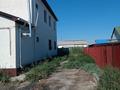 Жеке үй · 6 бөлме · 252 м² · 11.5 жүзд., Астана 37, бағасы: 35 млн ₸ в Атырау, мкр Мирас — фото 5