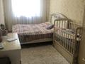 2-комнатная квартира, 48 м², 2/5 этаж, Ломова 155 за 15 млн 〒 в Павлодаре