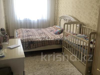 2-комнатная квартира, 48 м², 2/5 этаж, Ломова 155 за 15 млн 〒 в Павлодаре
