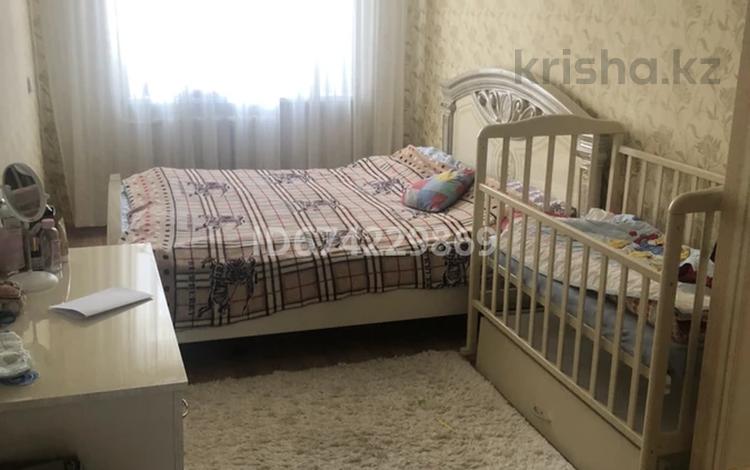 2-комнатная квартира, 48 м², 2/5 этаж, Ломова 155 за 15 млн 〒 в Павлодаре — фото 2