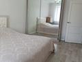 2-комнатная квартира · 60 м² · 8/9 этаж, Азербаева 8 за 32 млн ₸ в Астане, Алматы р-н — фото 3