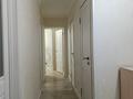 2-комнатная квартира · 60 м² · 8/9 этаж, Азербаева 8 за 32 млн ₸ в Астане, Алматы р-н — фото 4