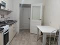 2-комнатная квартира · 60 м² · 8/9 этаж, Азербаева 8 за 32 млн ₸ в Астане, Алматы р-н — фото 6