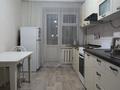 2-комнатная квартира · 60 м² · 8/9 этаж, Азербаева 8 за 32 млн ₸ в Астане, Алматы р-н