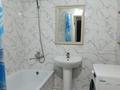 2-комнатная квартира · 60 м² · 8/9 этаж, Азербаева 8 за 32 млн ₸ в Астане, Алматы р-н — фото 9