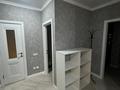2-комнатная квартира · 78.7 м² · 7/16 этаж, Жабаева 142Б — Партизанская Жабаева за 300 000 ₸ в Петропавловске