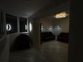 2-комнатная квартира · 78.7 м² · 7/16 этаж, Жабаева 142Б — Партизанская Жабаева за 300 000 ₸ в Петропавловске — фото 14