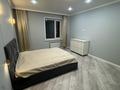 2-комнатная квартира · 78.7 м² · 7/16 этаж, Жабаева 142Б — Партизанская Жабаева за 300 000 ₸ в Петропавловске — фото 16