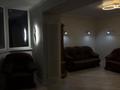2-комнатная квартира · 78.7 м² · 7/16 этаж, Жабаева 142Б — Партизанская Жабаева за 300 000 ₸ в Петропавловске — фото 18