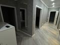 2-комнатная квартира · 78.7 м² · 7/16 этаж, Жабаева 142Б — Партизанская Жабаева за 300 000 ₸ в Петропавловске — фото 6
