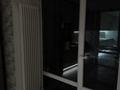 2-комнатная квартира · 78.7 м² · 7/16 этаж, Жабаева 142Б — Партизанская Жабаева за 300 000 ₸ в Петропавловске — фото 8