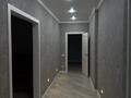 2-комнатная квартира · 78.7 м² · 7/16 этаж, Жабаева 142Б — Партизанская Жабаева за 300 000 ₸ в Петропавловске — фото 9