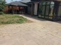 Отдельный дом · 5 комнат · 165 м² · 6 сот., ул Сабыра Рахимова 204 за 110 млн ₸ в Туздыбастау (Калинино) — фото 16