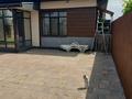 Отдельный дом · 5 комнат · 165 м² · 6 сот., ул Сабыра Рахимова 204 за 110 млн ₸ в Туздыбастау (Калинино) — фото 26