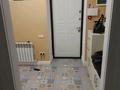 Отдельный дом · 5 комнат · 165 м² · 6 сот., ул Сабыра Рахимова 204 за 110 млн ₸ в Туздыбастау (Калинино) — фото 28