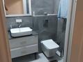 Отдельный дом · 5 комнат · 165 м² · 6 сот., ул Сабыра Рахимова 204 за 110 млн ₸ в Туздыбастау (Калинино) — фото 32