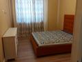 Отдельный дом · 5 комнат · 165 м² · 6 сот., ул Сабыра Рахимова 204 за 110 млн ₸ в Туздыбастау (Калинино) — фото 35