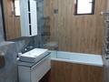 Отдельный дом · 5 комнат · 165 м² · 6 сот., ул Сабыра Рахимова 204 за 110 млн ₸ в Туздыбастау (Калинино) — фото 51