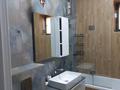 Отдельный дом · 5 комнат · 165 м² · 6 сот., ул Сабыра Рахимова 204 за 110 млн ₸ в Туздыбастау (Калинино) — фото 53