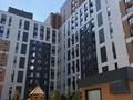 3-комнатная квартира · 72 м² · 14/17 этаж, Бухар Жырау 33 за 54 млн ₸ в Астане, Есильский р-н — фото 2