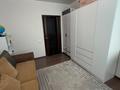 3-бөлмелі пәтер · 87.7 м² · 4/5 қабат, Центральный ш/а., Смагулова 52А, бағасы: 25 млн ₸ в Атырау, мкр Центральный — фото 11