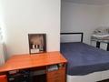 3-бөлмелі пәтер · 87.7 м² · 4/5 қабат, Центральный ш/а., Смагулова 52А, бағасы: 25 млн ₸ в Атырау, мкр Центральный — фото 13