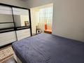 3-бөлмелі пәтер · 87.7 м² · 4/5 қабат, Центральный ш/а., Смагулова 52А, бағасы: 25 млн ₸ в Атырау, мкр Центральный — фото 15