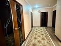 3-бөлмелі пәтер · 87.7 м² · 4/5 қабат, Центральный ш/а., Смагулова 52А, бағасы: 25 млн ₸ в Атырау, мкр Центральный — фото 20