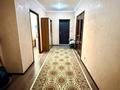 3-бөлмелі пәтер · 87.7 м² · 4/5 қабат, Центральный ш/а., Смагулова 52А, бағасы: 25 млн ₸ в Атырау, мкр Центральный — фото 21
