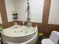 3-бөлмелі пәтер · 87.7 м² · 4/5 қабат, Центральный ш/а., Смагулова 52А, бағасы: 25 млн ₸ в Атырау, мкр Центральный — фото 22