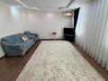 3-бөлмелі пәтер · 87.7 м² · 4/5 қабат, Центральный ш/а., Смагулова 52А, бағасы: 25 млн ₸ в Атырау, мкр Центральный — фото 3