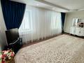 3-бөлмелі пәтер · 87.7 м² · 4/5 қабат, Центральный ш/а., Смагулова 52А, бағасы: 25 млн ₸ в Атырау, мкр Центральный — фото 5
