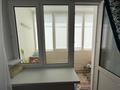 3-бөлмелі пәтер · 87.7 м² · 4/5 қабат, Центральный ш/а., Смагулова 52А, бағасы: 25 млн ₸ в Атырау, мкр Центральный — фото 8