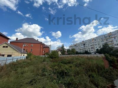 Участок · 8 соток, Уральск за 55 млн ₸