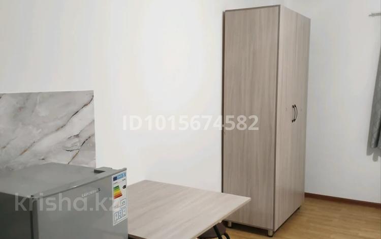 1-бөлмелі пәтер · 20 м² · 2/3 қабат, Тастақ-2 ш/а., Мкр Тастак-2, ул. Шакарима 38 — Угол Бутлерова, бағасы: 140 000 ₸ в Алматы, Алмалинский р-н — фото 2