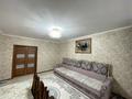 2-комнатная квартира · 72 м² · 2/17 этаж, Тауелсиздик 34/1 — Тауелсиздик/Момышулы за 34 млн 〒 в Астане, Алматы р-н — фото 11