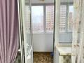 2-комнатная квартира · 72 м² · 2/17 этаж, Тауелсиздик 34/1 — Тауелсиздик/Момышулы за 34 млн 〒 в Астане, Алматы р-н — фото 12