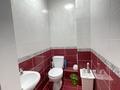2-комнатная квартира · 72 м² · 2/17 этаж, Тауелсиздик 34/1 — Тауелсиздик/Момышулы за 34 млн 〒 в Астане, Алматы р-н — фото 15