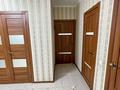 2-комнатная квартира · 72 м² · 2/17 этаж, Тауелсиздик 34/1 — Тауелсиздик/Момышулы за 34 млн 〒 в Астане, Алматы р-н — фото 17