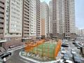 2-комнатная квартира · 72 м² · 2/17 этаж, Тауелсиздик 34/1 — Тауелсиздик/Момышулы за 34 млн 〒 в Астане, Алматы р-н — фото 19