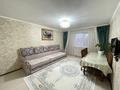 2-комнатная квартира · 72 м² · 2/17 этаж, Тауелсиздик 34/1 — Тауелсиздик/Момышулы за 34 млн 〒 в Астане, Алматы р-н — фото 8