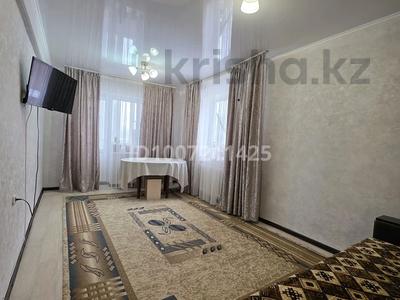 2-бөлмелі пәтер · 45 м² · 2/4 қабат, Алтынказык 3 — СРОЧНО‼️‼️‼️, бағасы: 13.7 млн ₸ в Косшы