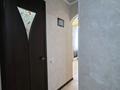 2-бөлмелі пәтер · 45 м² · 2/4 қабат, Алтынказык 3 — СРОЧНО‼️‼️‼️, бағасы: 13.7 млн ₸ в Косшы — фото 10