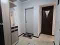 2-бөлмелі пәтер · 45 м² · 2/4 қабат, Алтынказык 3 — СРОЧНО‼️‼️‼️, бағасы: 13.7 млн ₸ в Косшы — фото 11